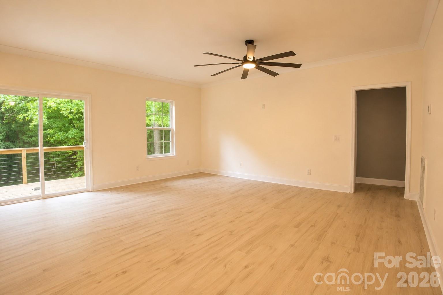 1705 Kallaramo Road — Rock Hill