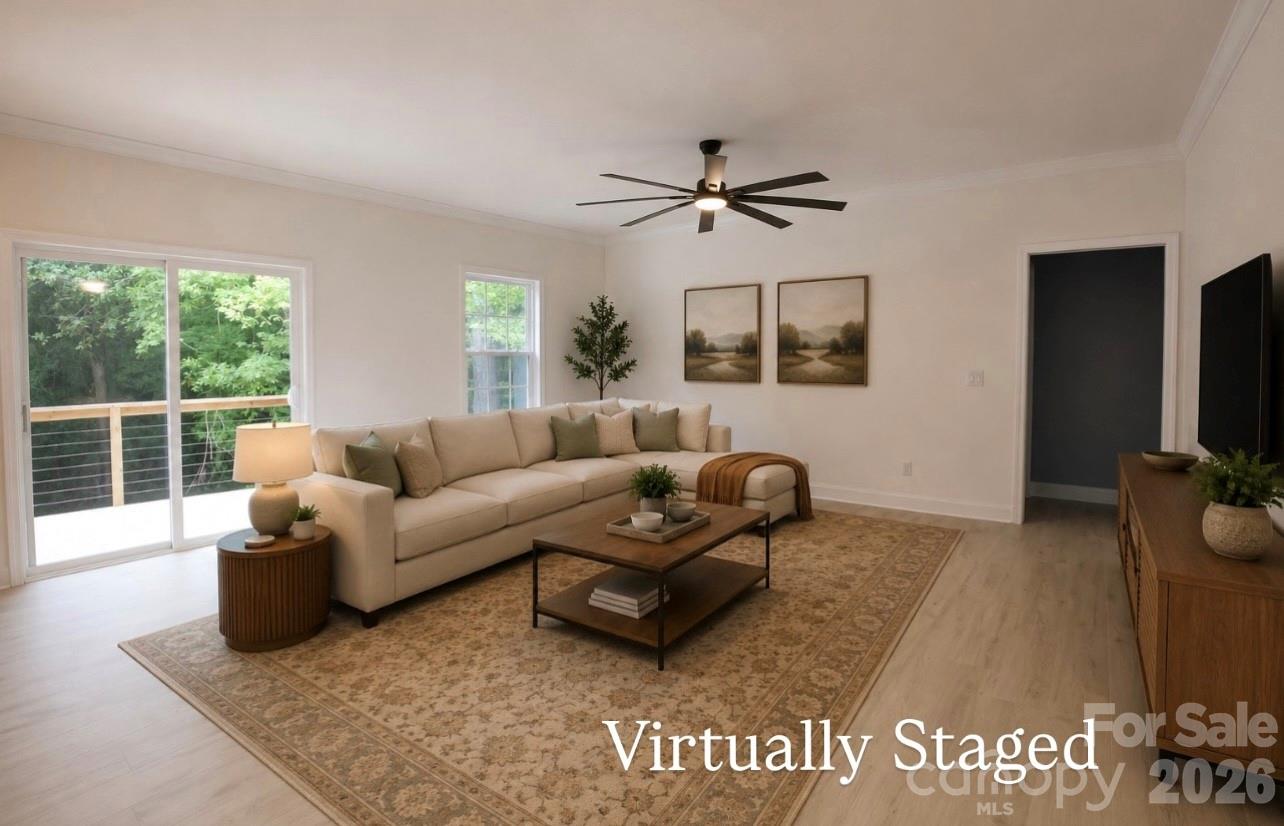 1705 Kallaramo Road — Rock Hill
