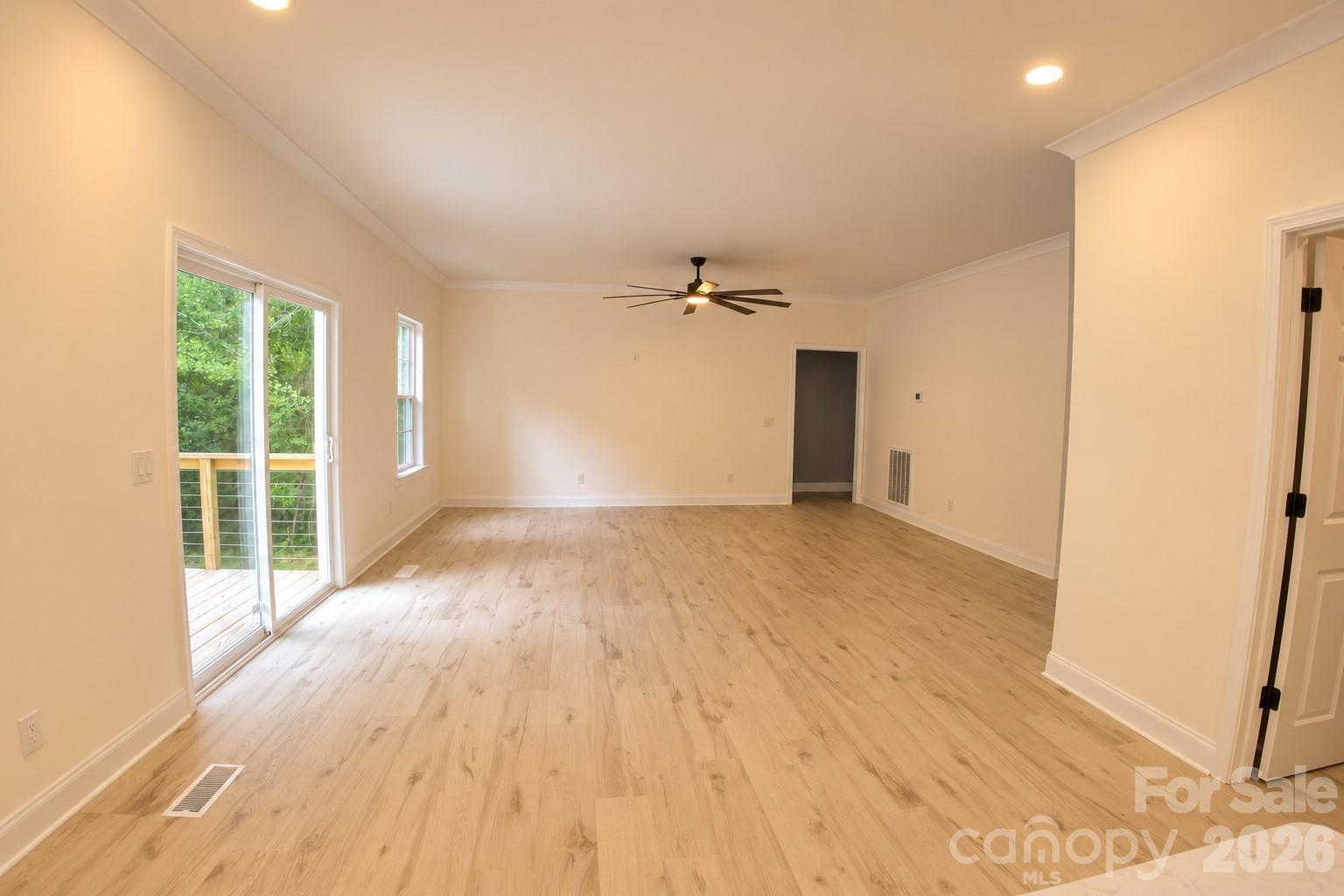 1705 Kallaramo Road — Rock Hill