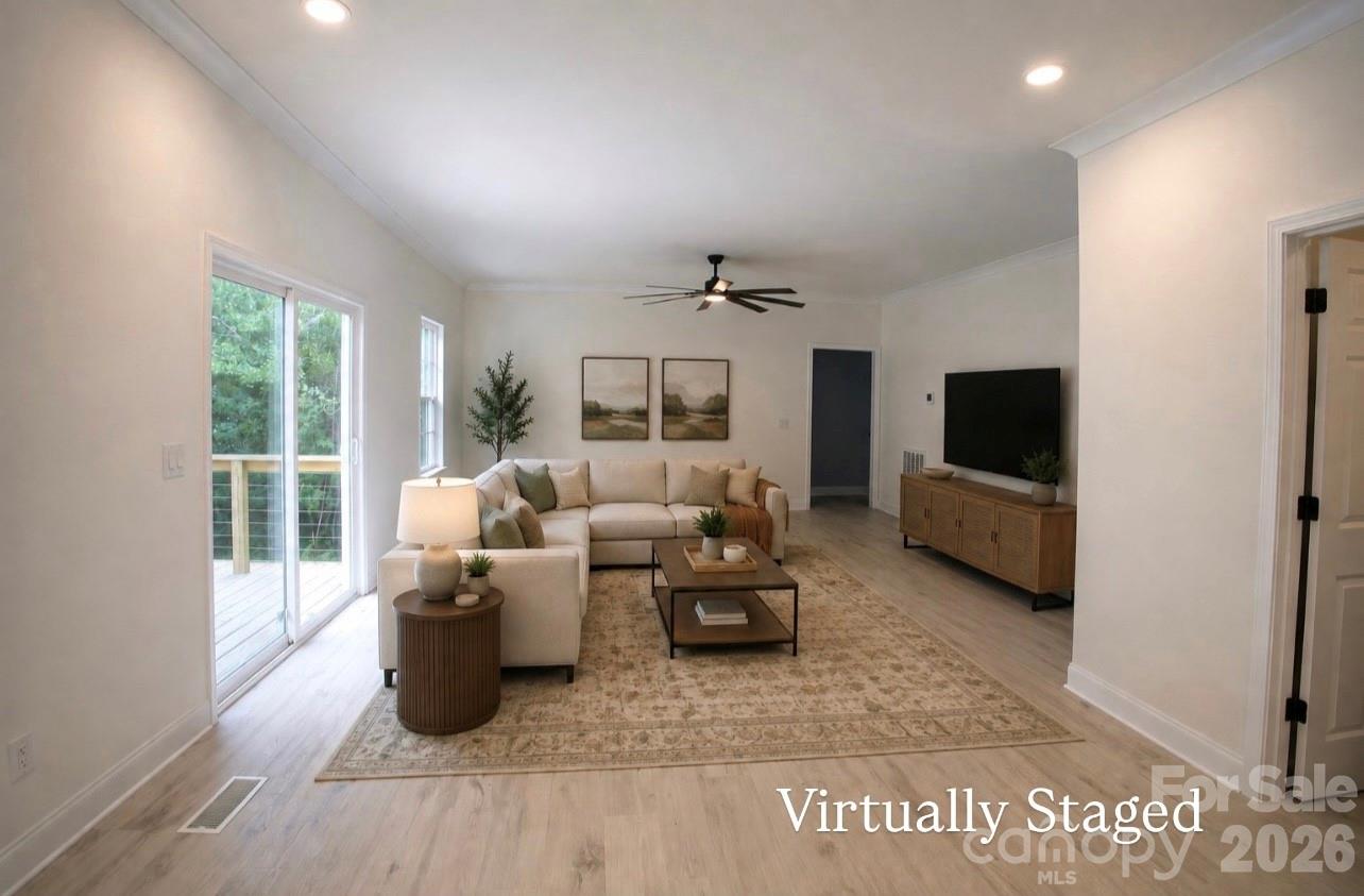 1705 Kallaramo Road — Rock Hill
