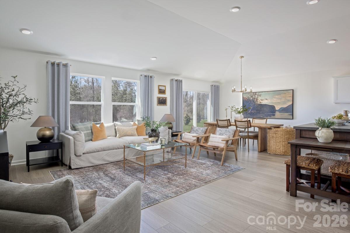 12126 Plummer Court #11 — Midland