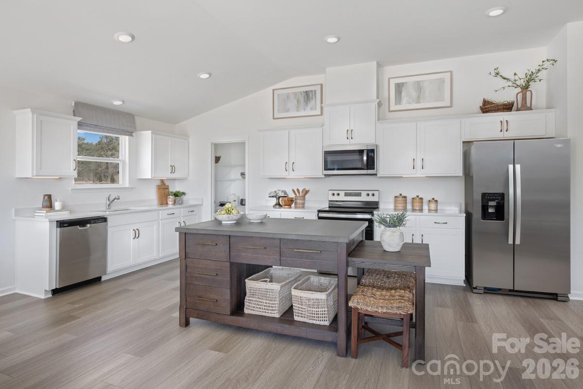 12126 Plummer Court #11 — Midland