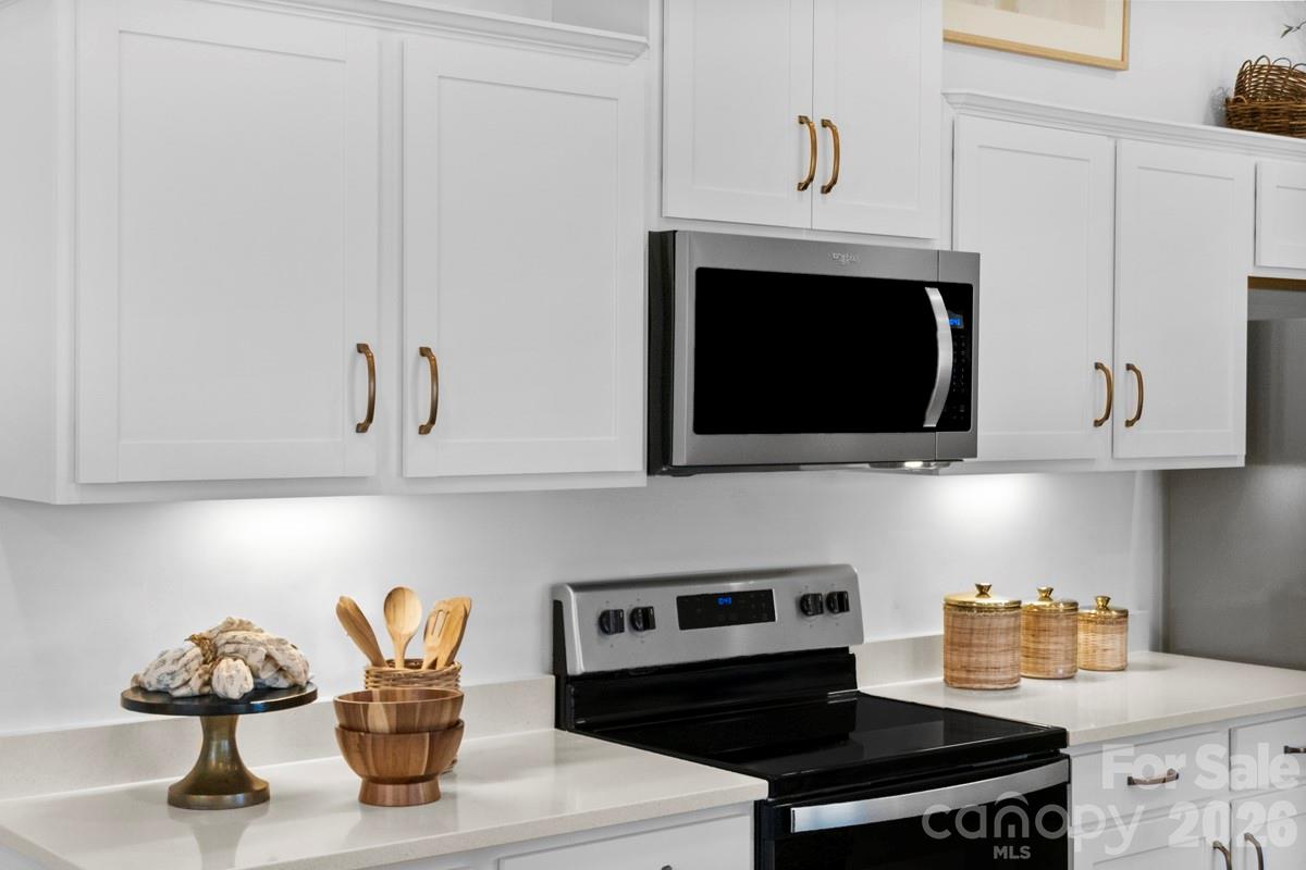 12126 Plummer Court #11 — Midland