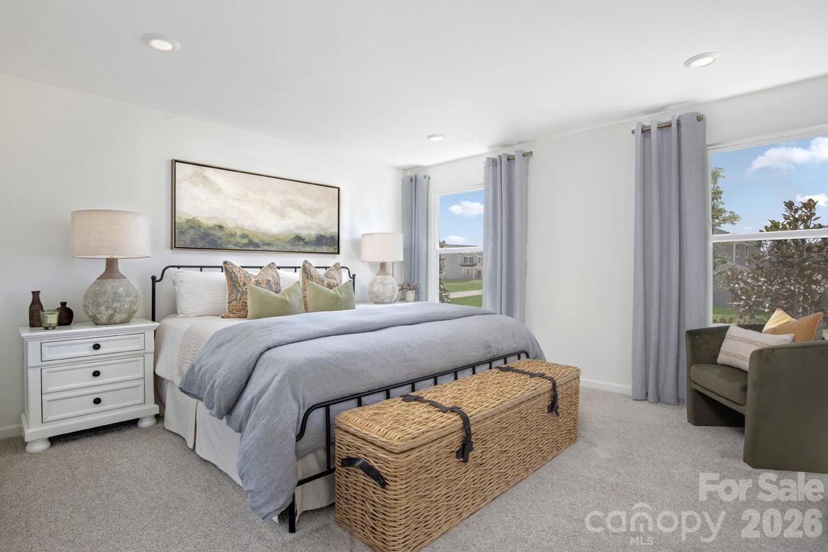 12126 Plummer Court #11 — Midland