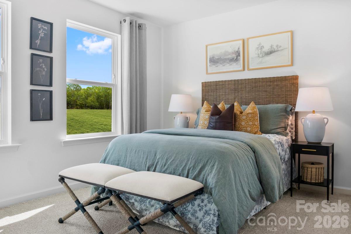 12126 Plummer Court #11 — Midland