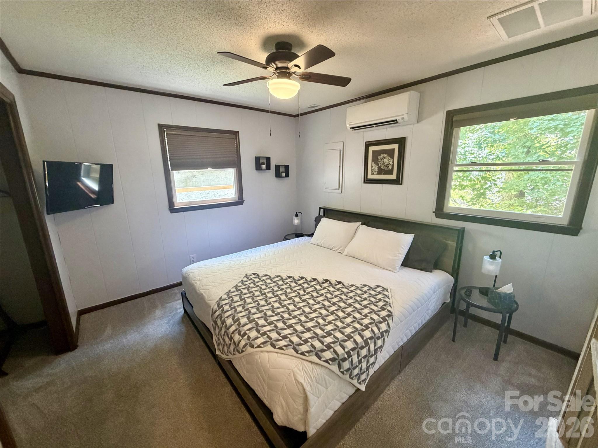 188 Forest Lane — Blowing Rock