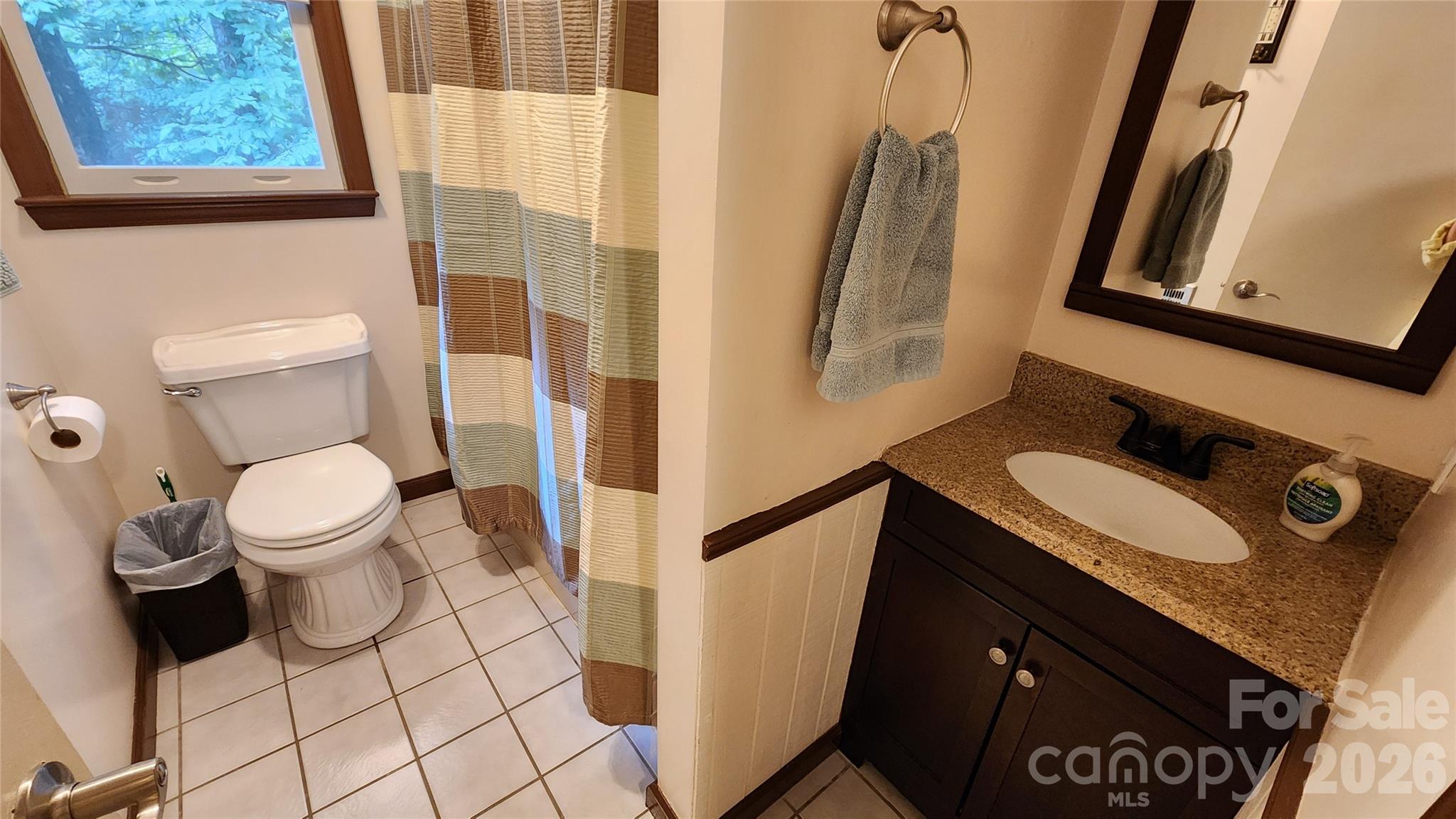 188 Forest Lane — Blowing Rock