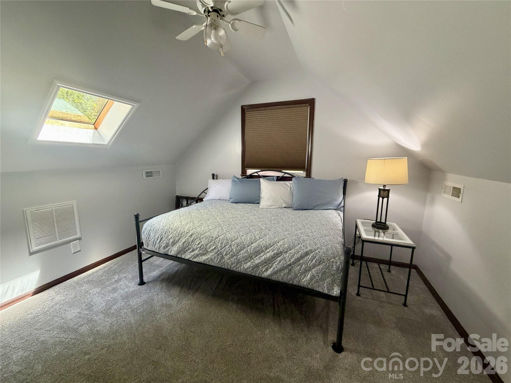 188 Forest Lane — Blowing Rock