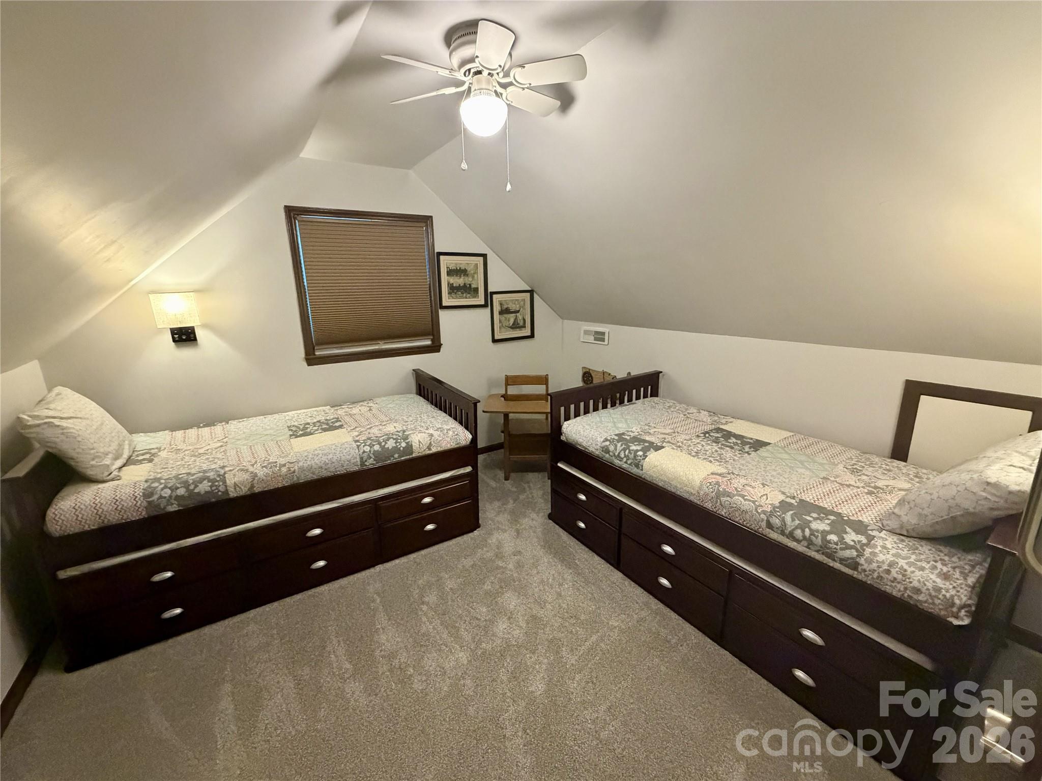 188 Forest Lane — Blowing Rock