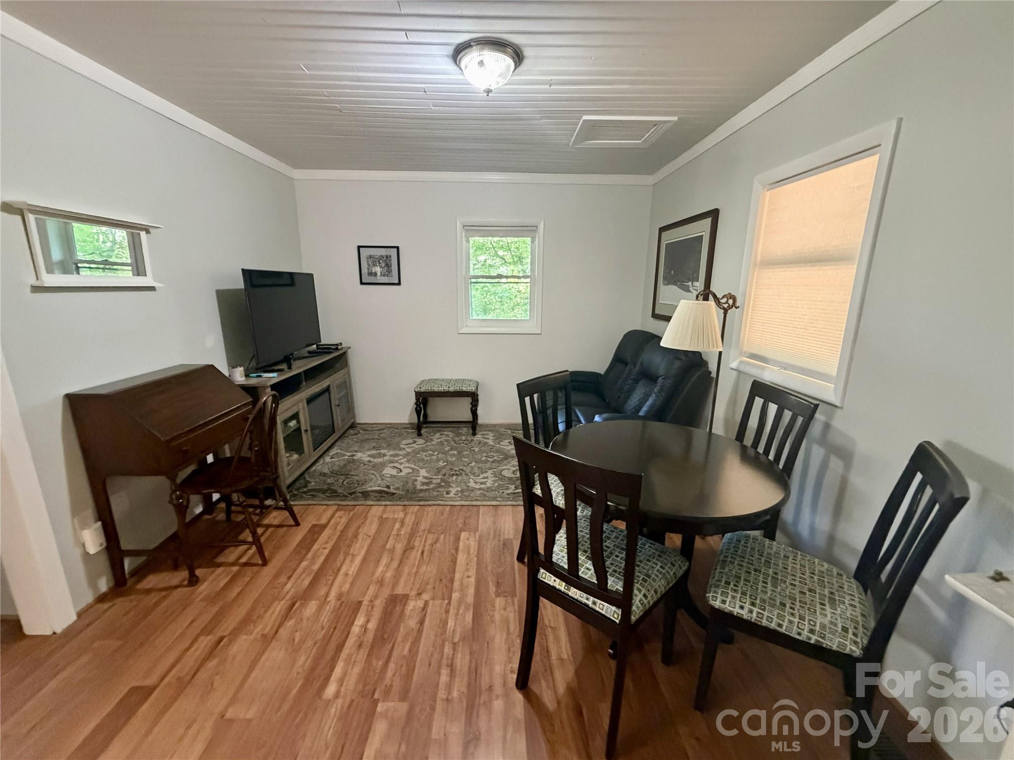 188 Forest Lane — Blowing Rock