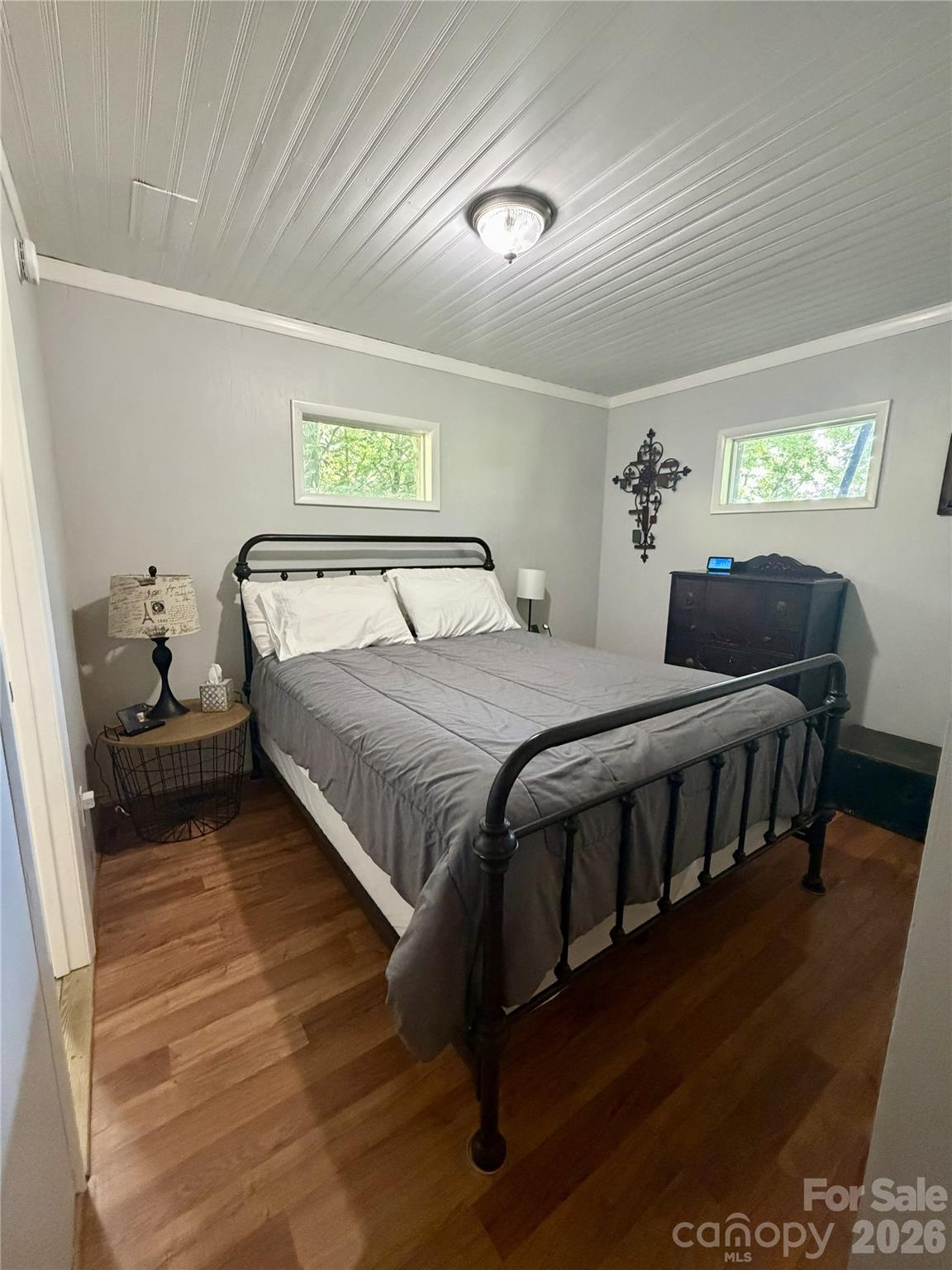 188 Forest Lane — Blowing Rock