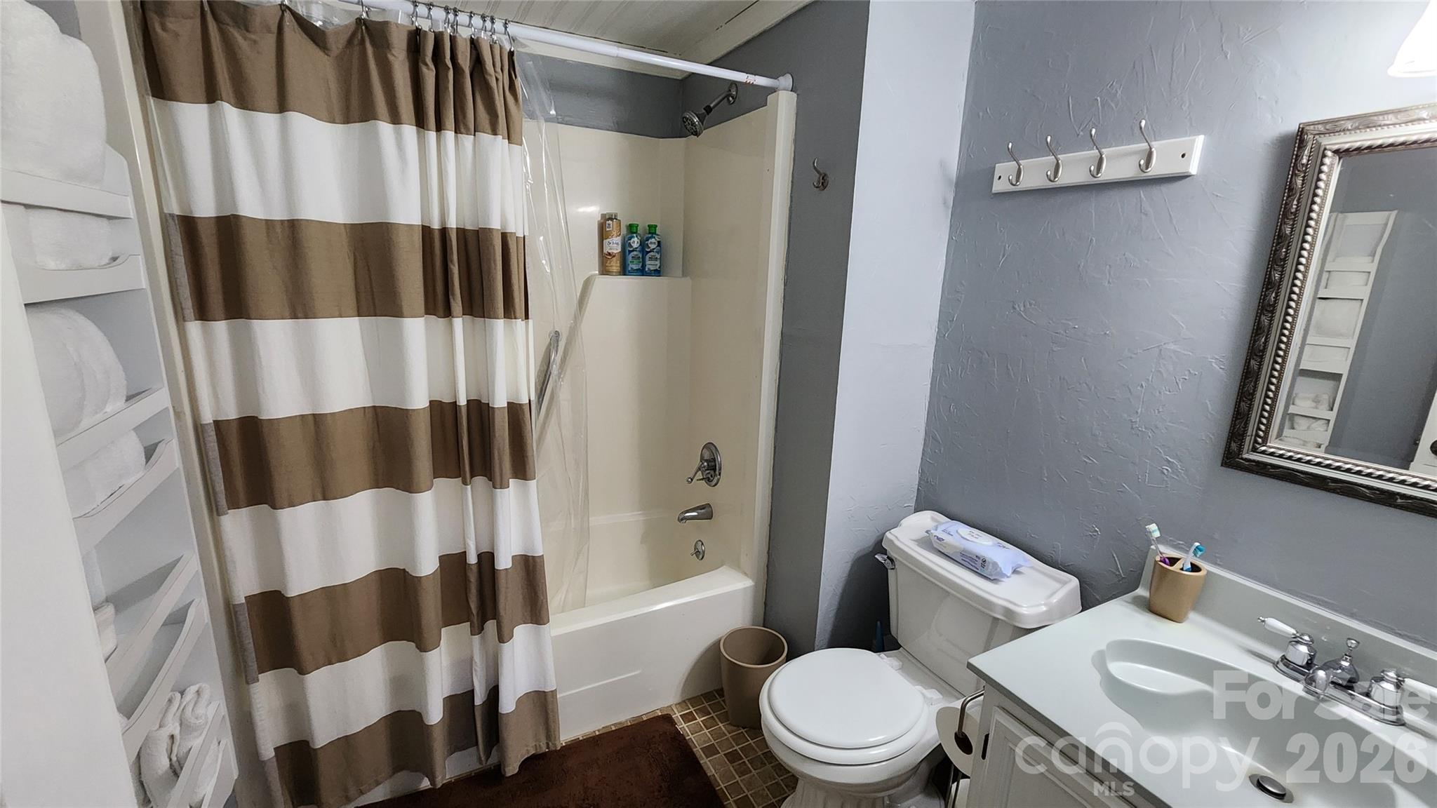 188 Forest Lane — Blowing Rock