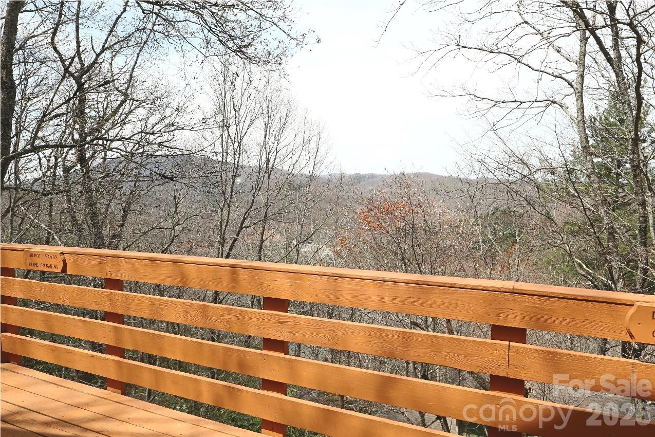 188 Forest Lane — Blowing Rock