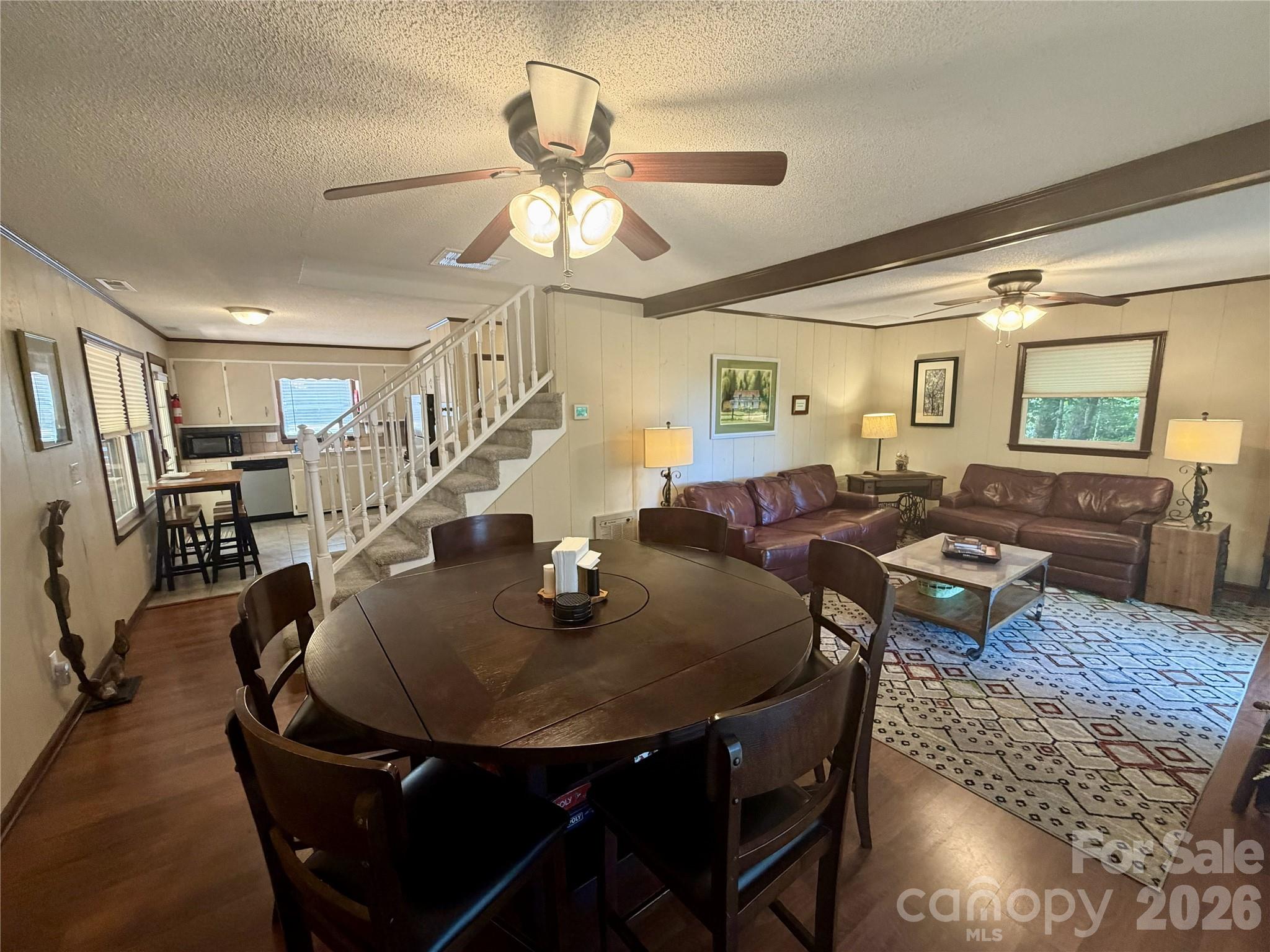 188 Forest Lane — Blowing Rock