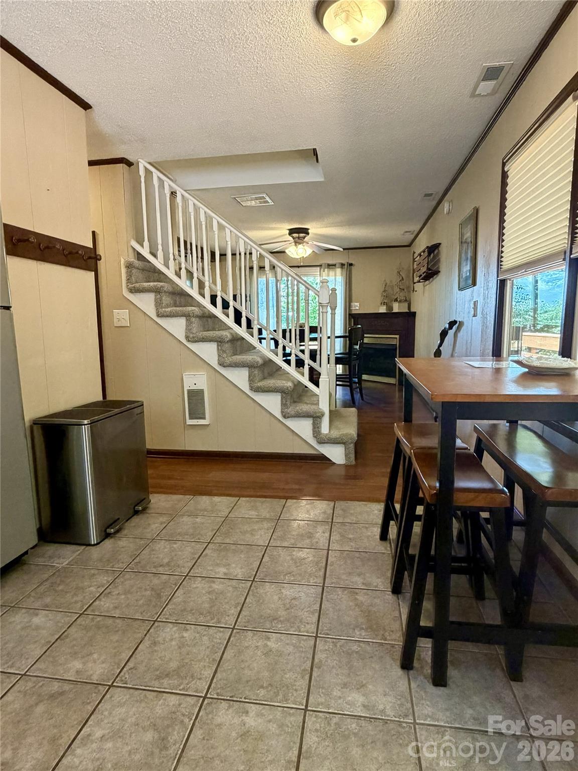 188 Forest Lane — Blowing Rock