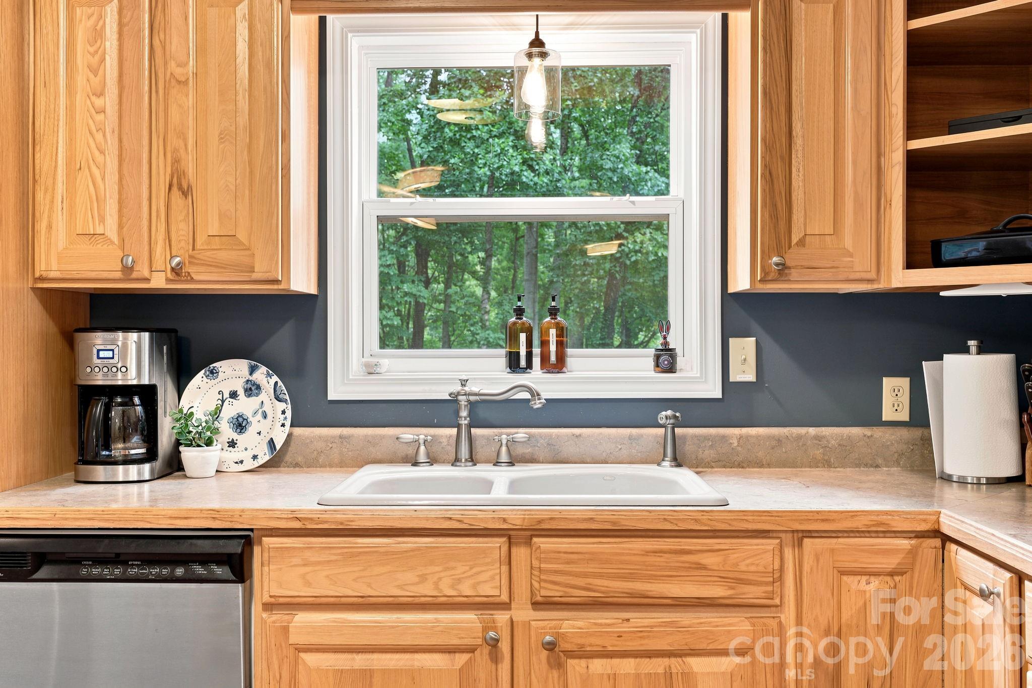 291 Merrills Chase Road — Asheville