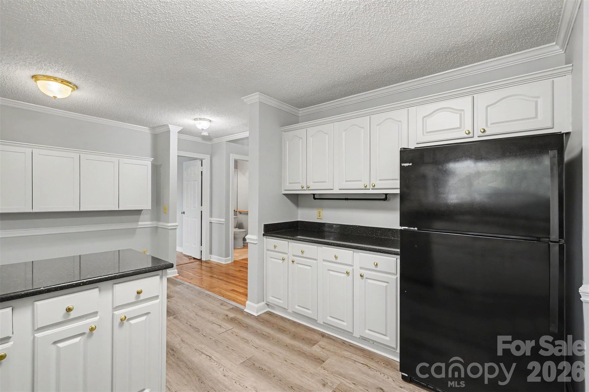 8710 Twin Trail Drive — Huntersville