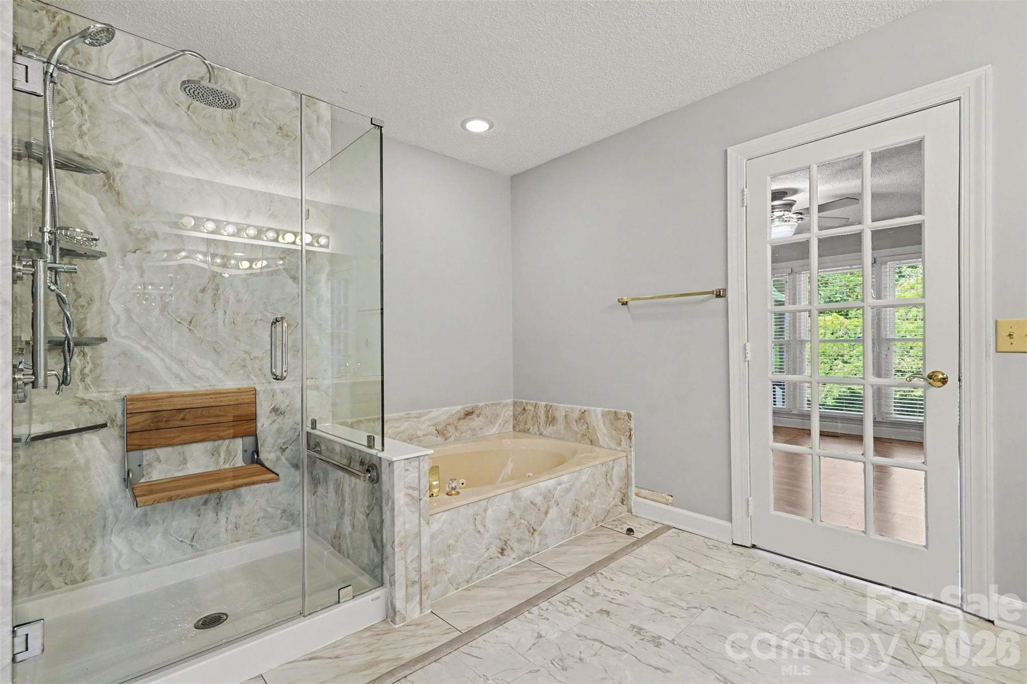 8710 Twin Trail Drive — Huntersville