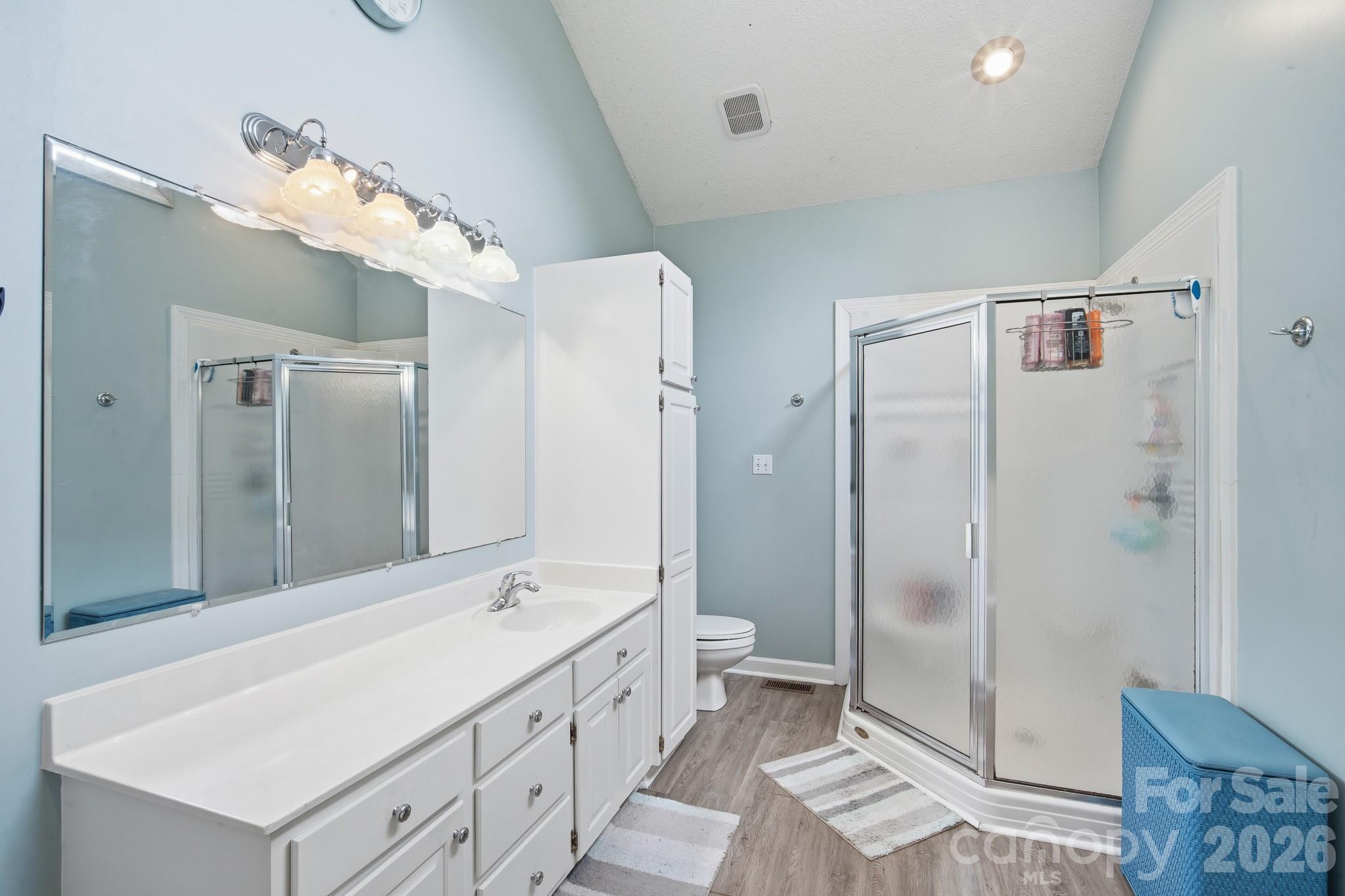 825 Timberlane Trail — Salisbury