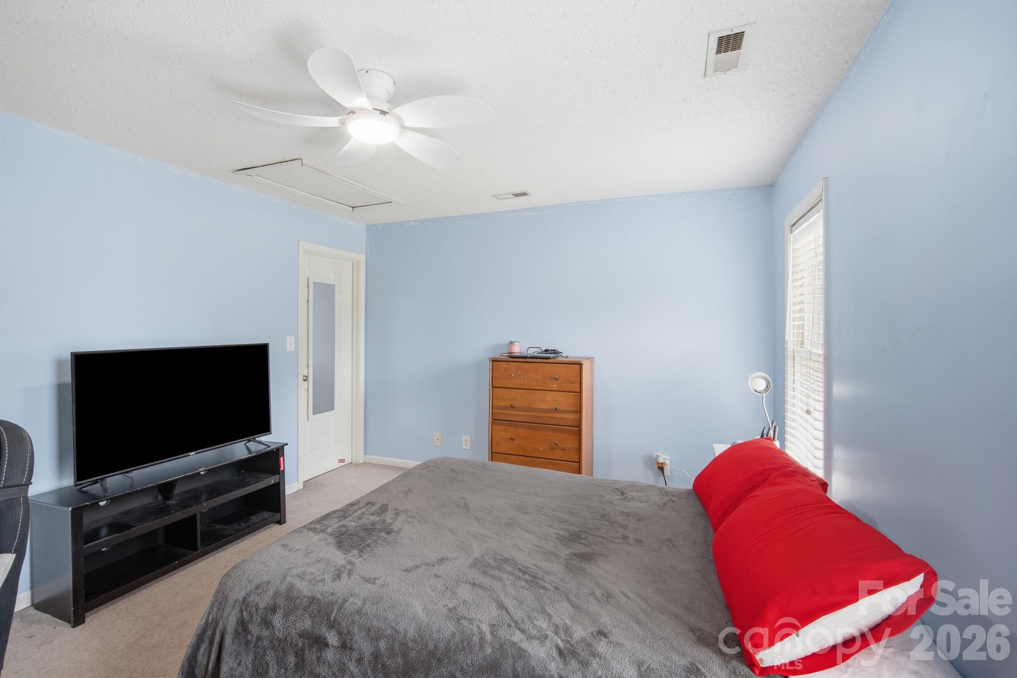 825 Timberlane Trail — Salisbury