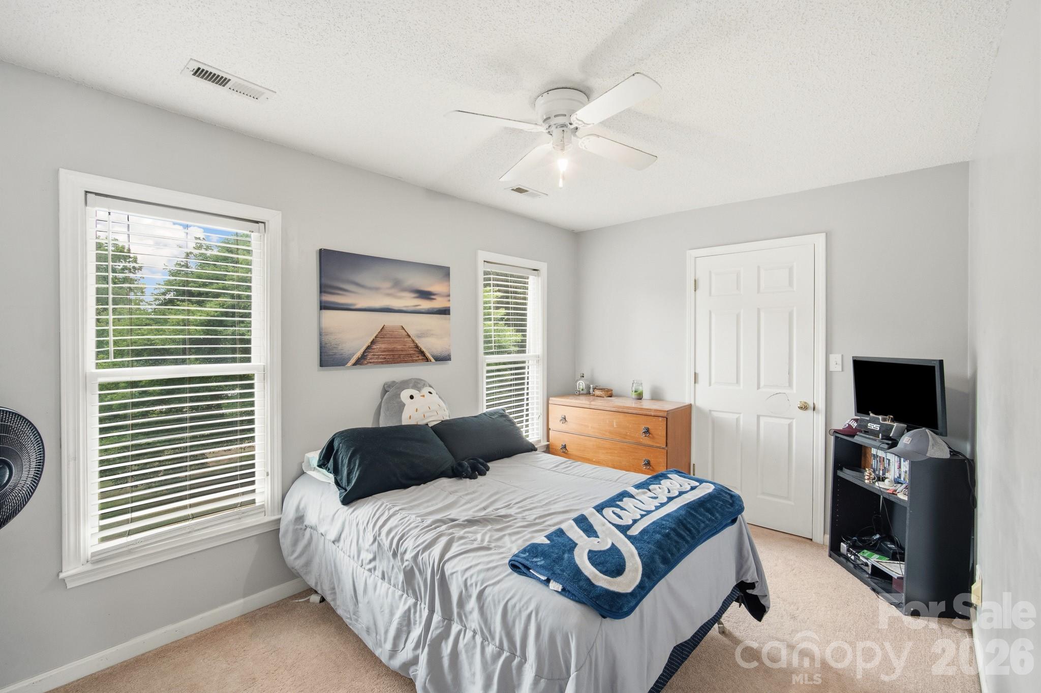 825 Timberlane Trail — Salisbury