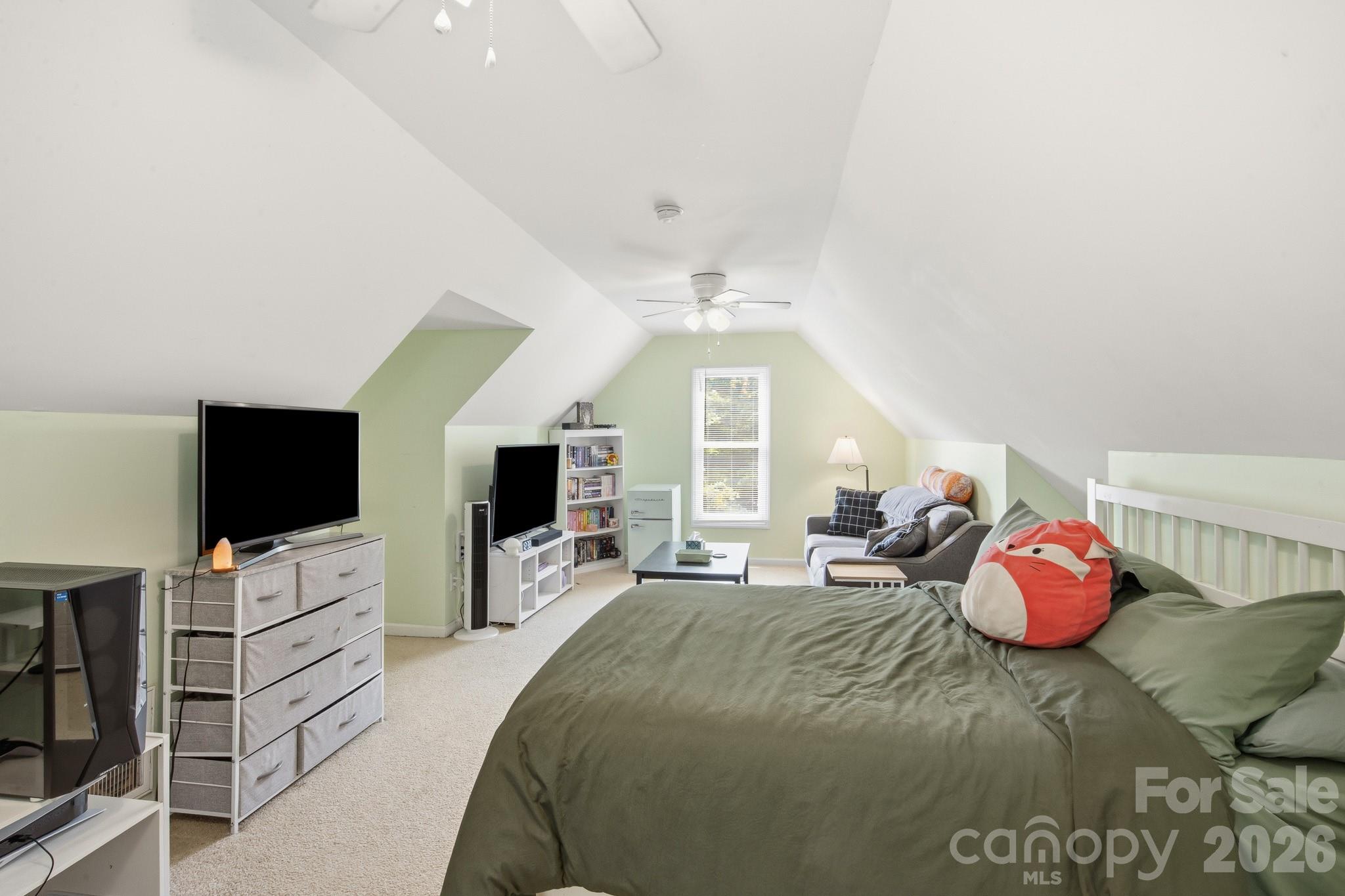 825 Timberlane Trail — Salisbury