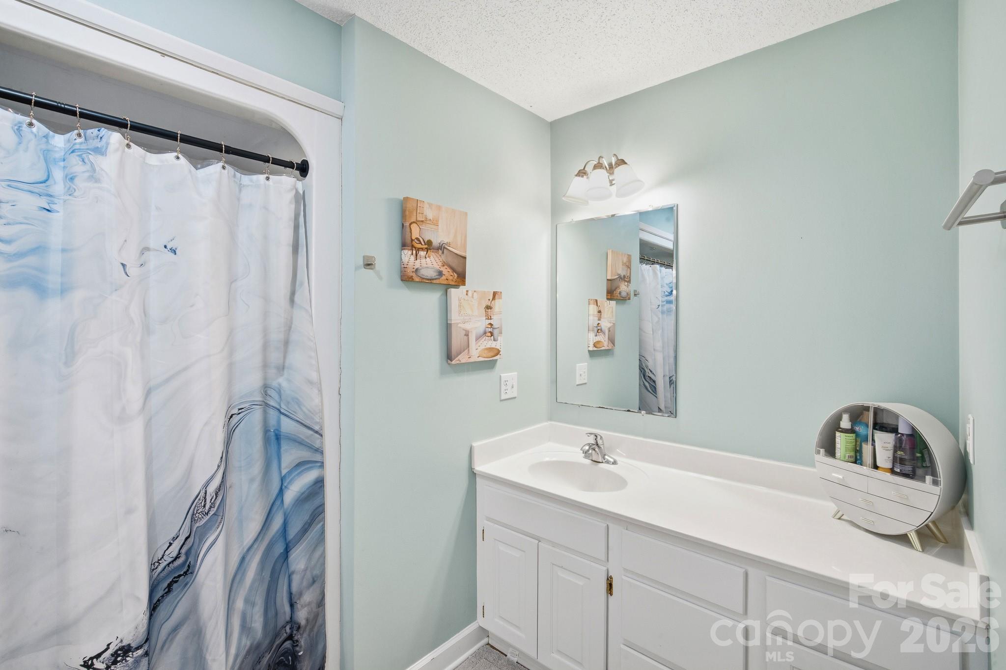 825 Timberlane Trail — Salisbury