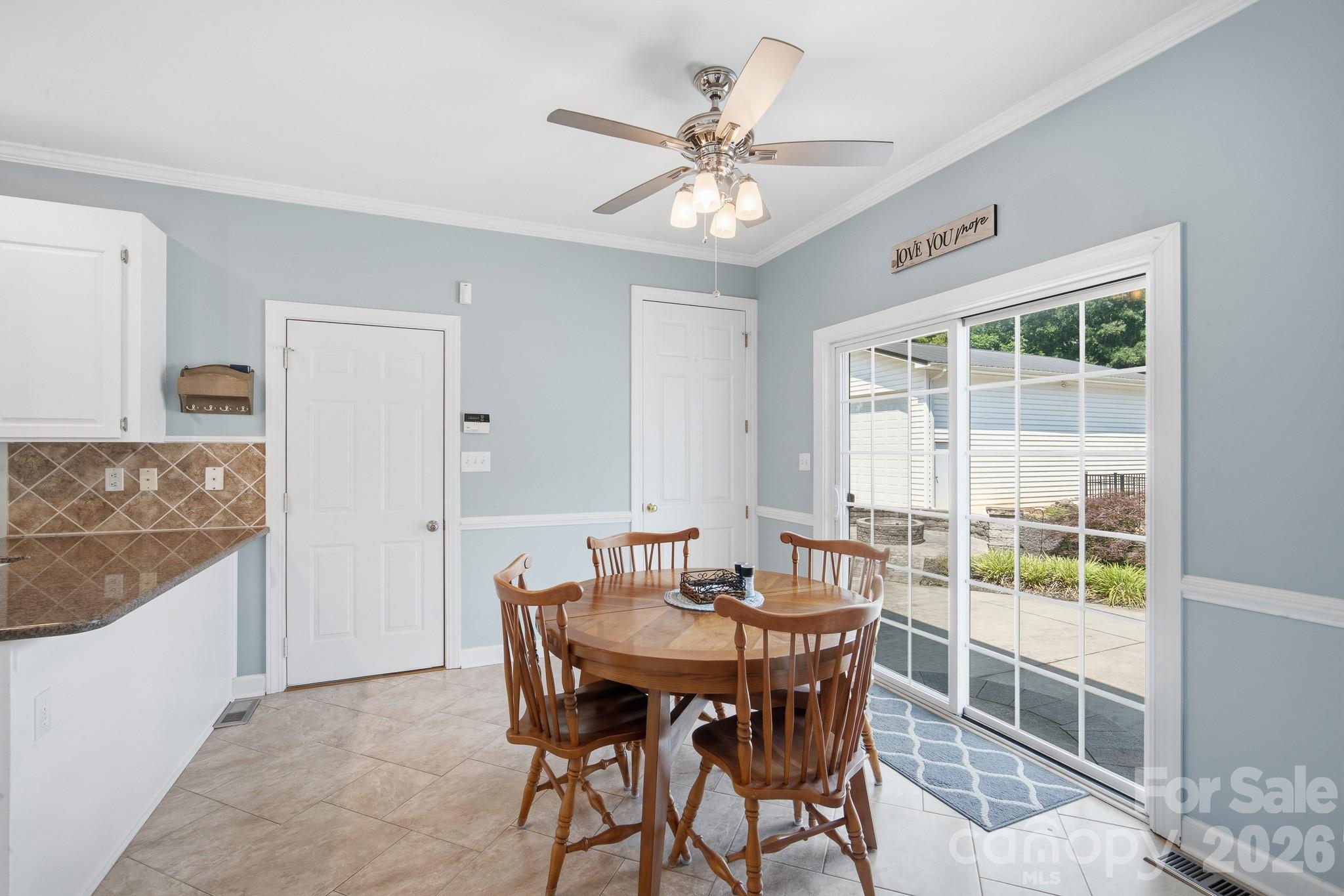 825 Timberlane Trail — Salisbury