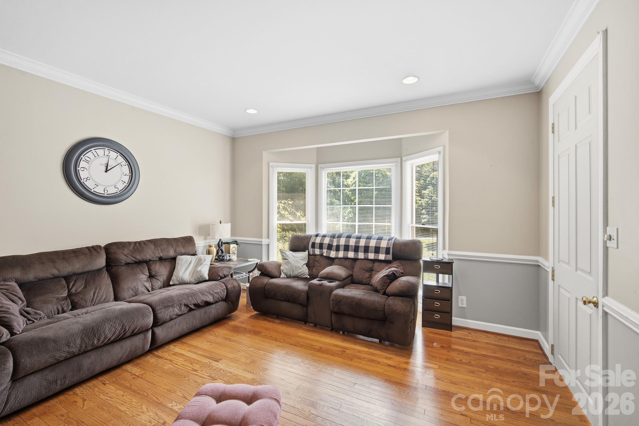 825 Timberlane Trail — Salisbury