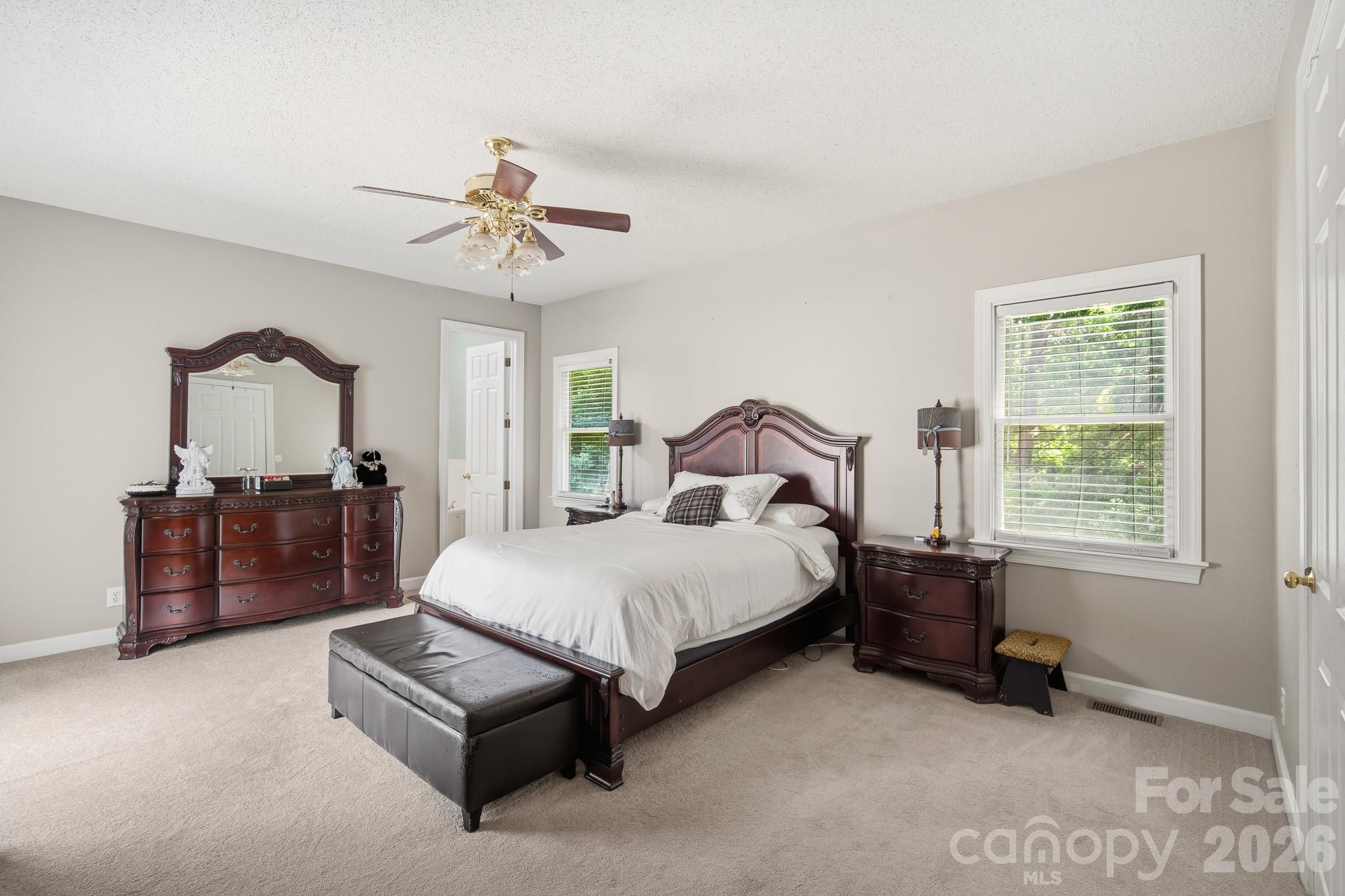 825 Timberlane Trail — Salisbury