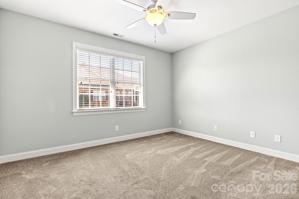 8379 Glacier Drive — Denver