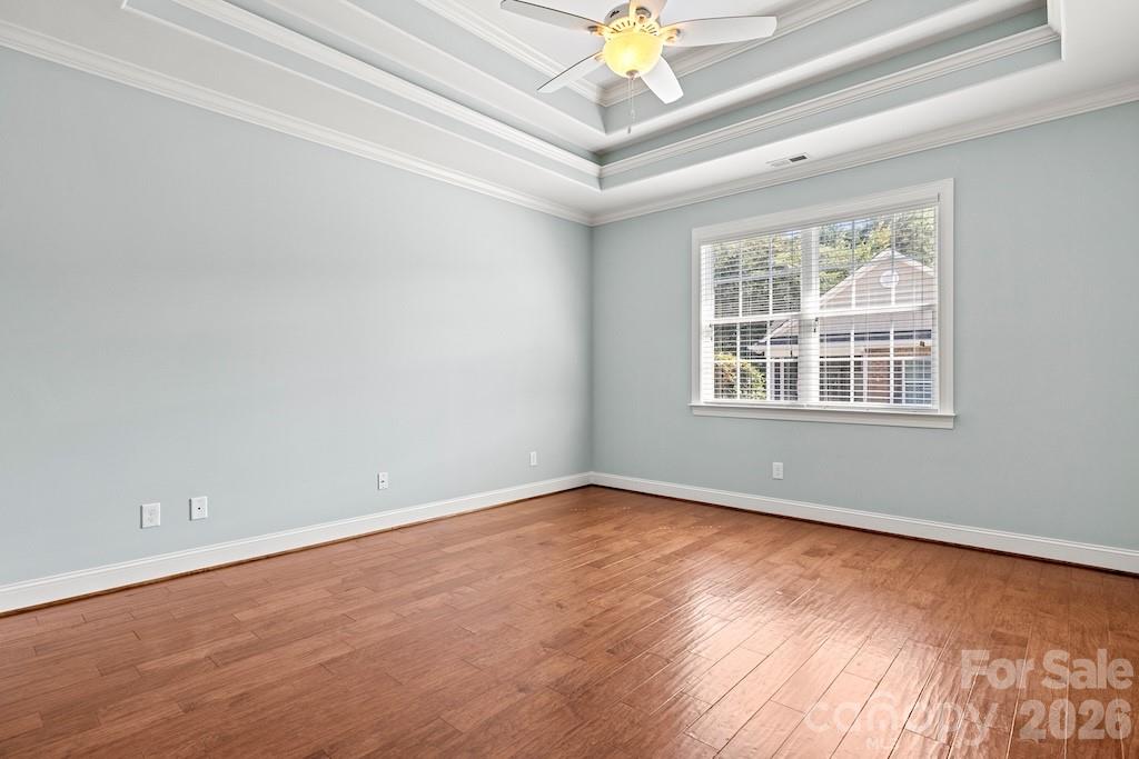 8379 Glacier Drive — Denver
