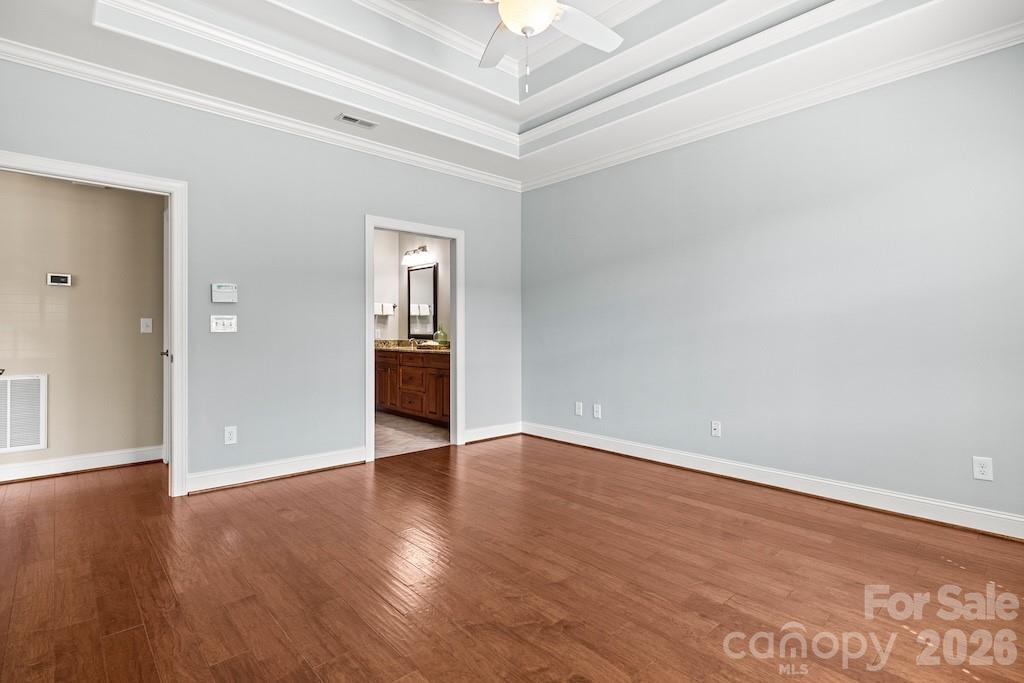 8379 Glacier Drive — Denver