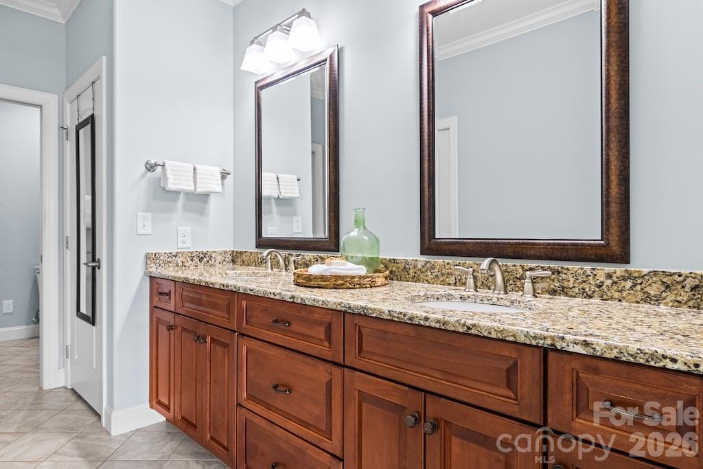 8379 Glacier Drive — Denver