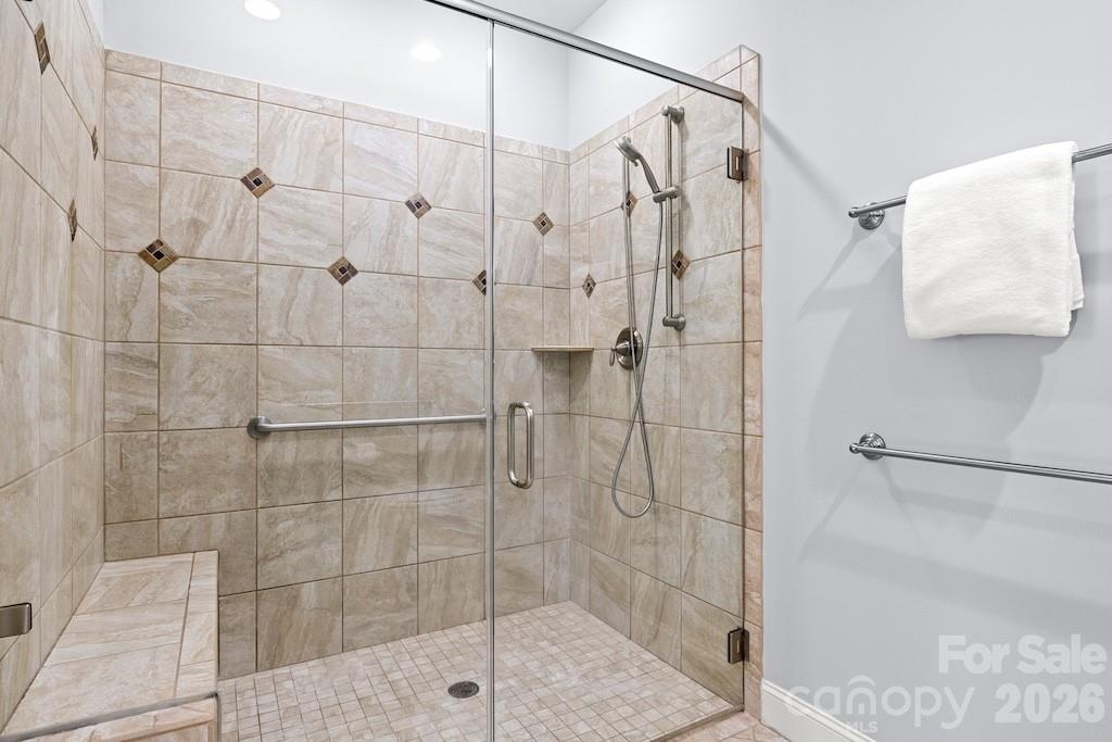 8379 Glacier Drive — Denver