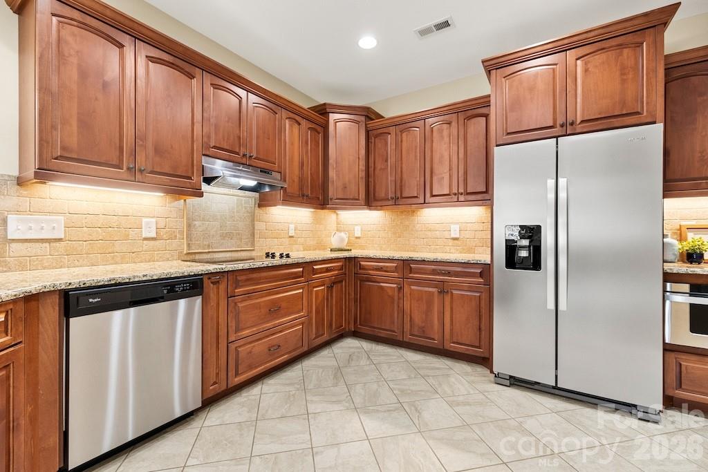 8379 Glacier Drive — Denver