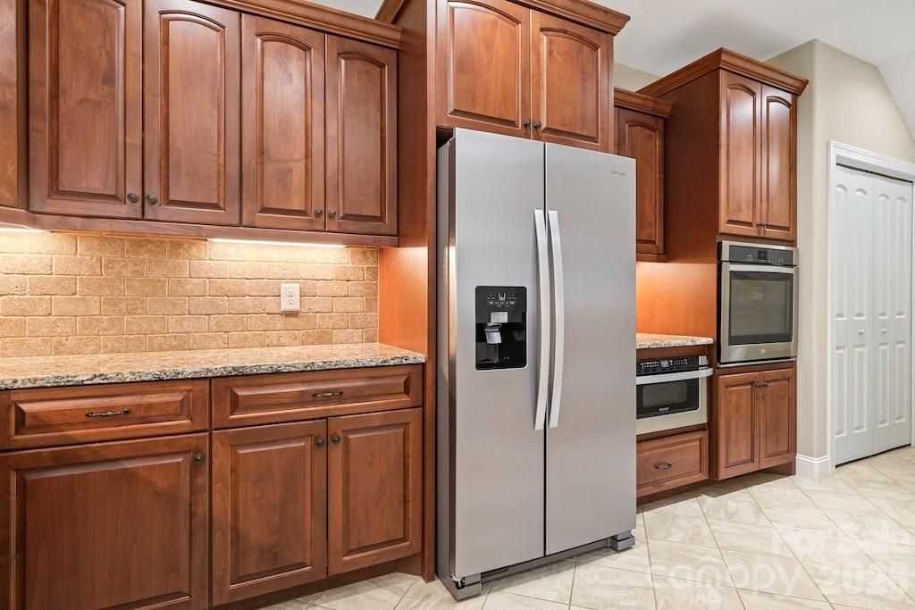 8379 Glacier Drive — Denver