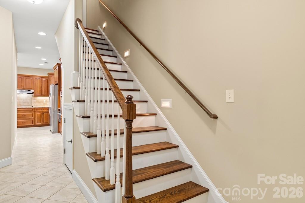 8379 Glacier Drive — Denver