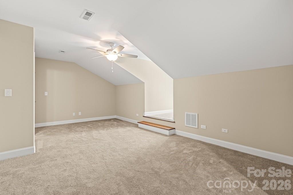 8379 Glacier Drive — Denver