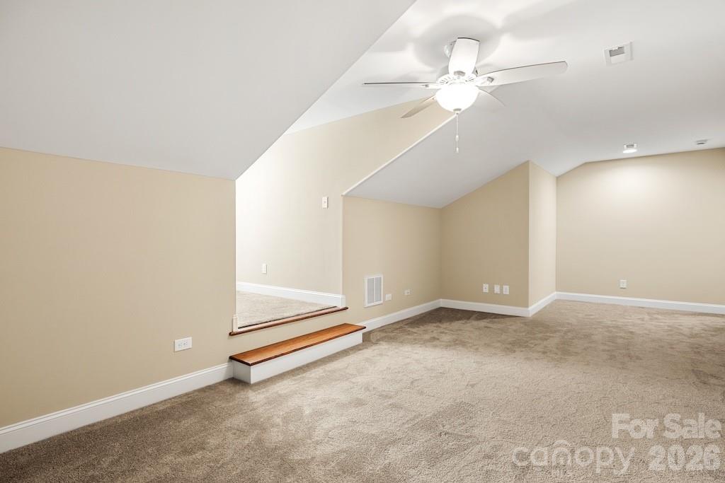 8379 Glacier Drive — Denver