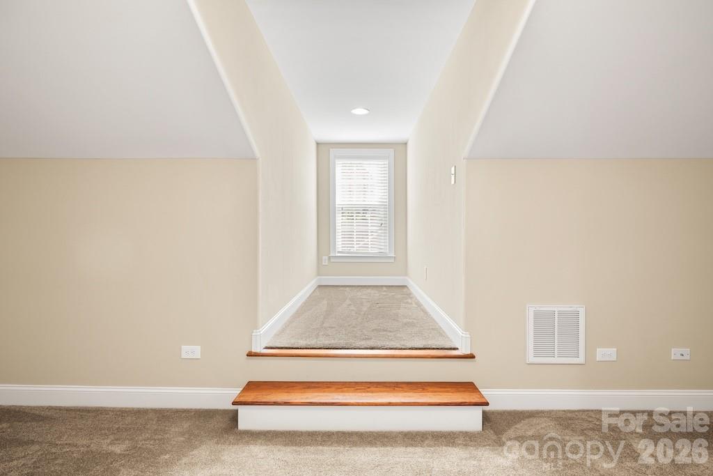 8379 Glacier Drive — Denver