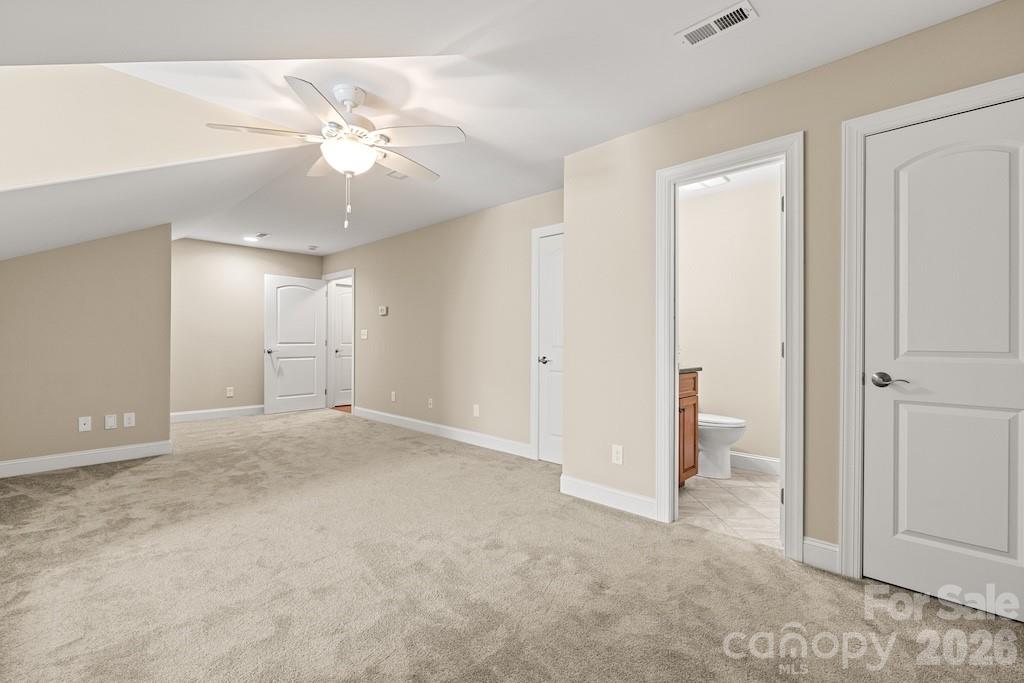 8379 Glacier Drive — Denver