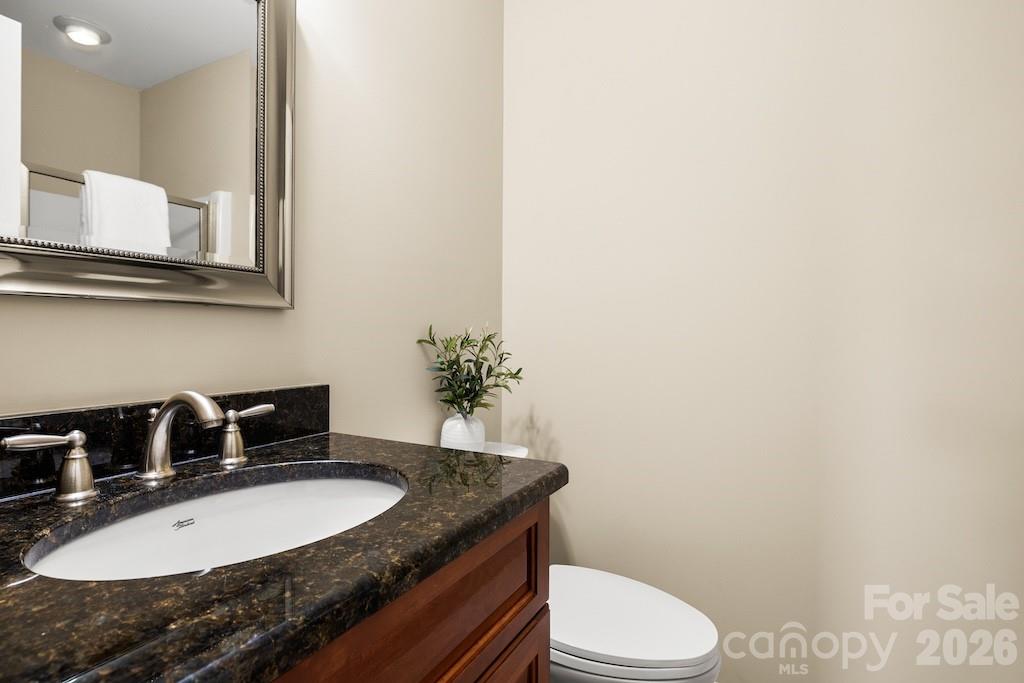 8379 Glacier Drive — Denver
