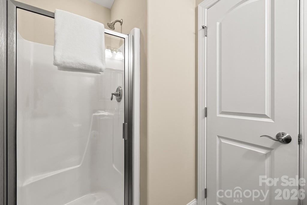 8379 Glacier Drive — Denver