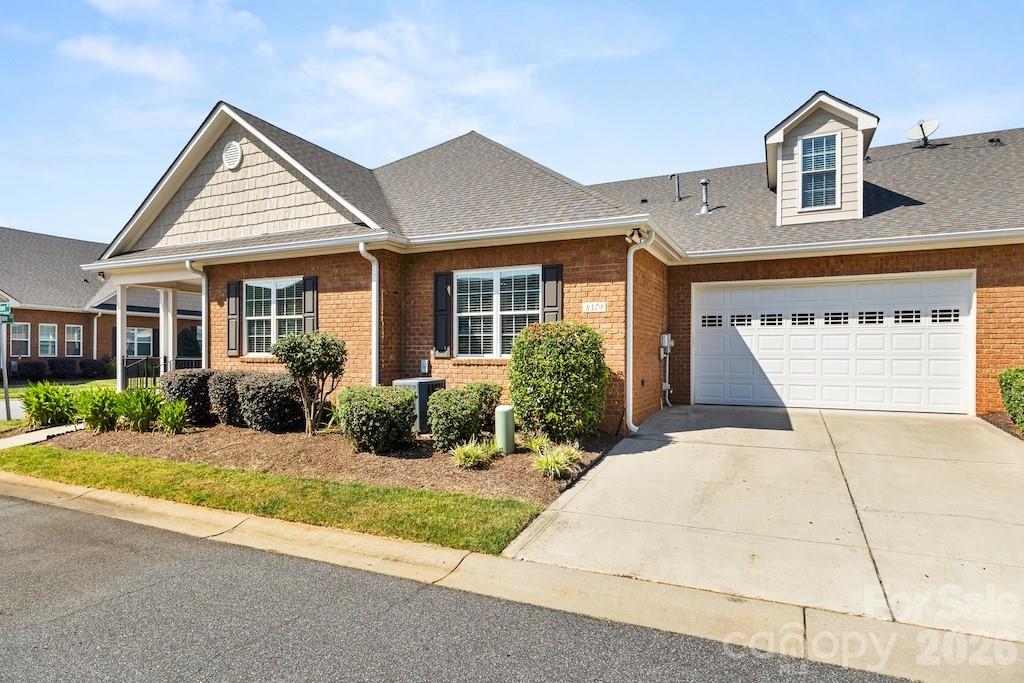 8379 Glacier Drive — Denver