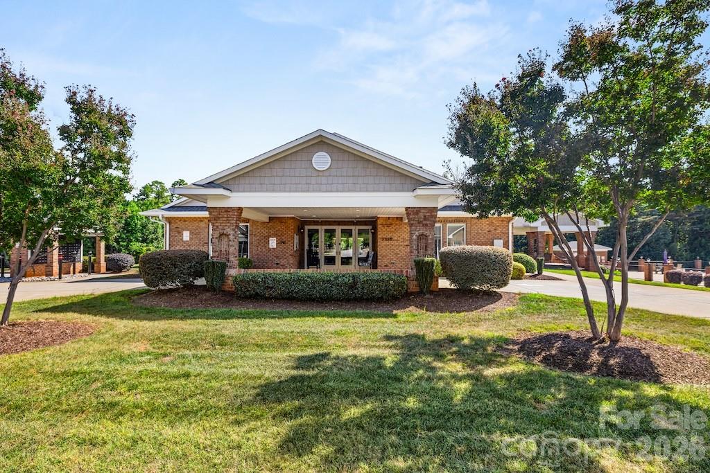8379 Glacier Drive — Denver