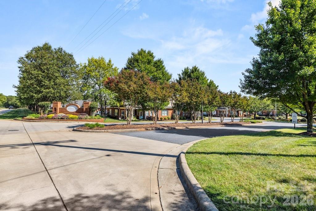 8379 Glacier Drive — Denver