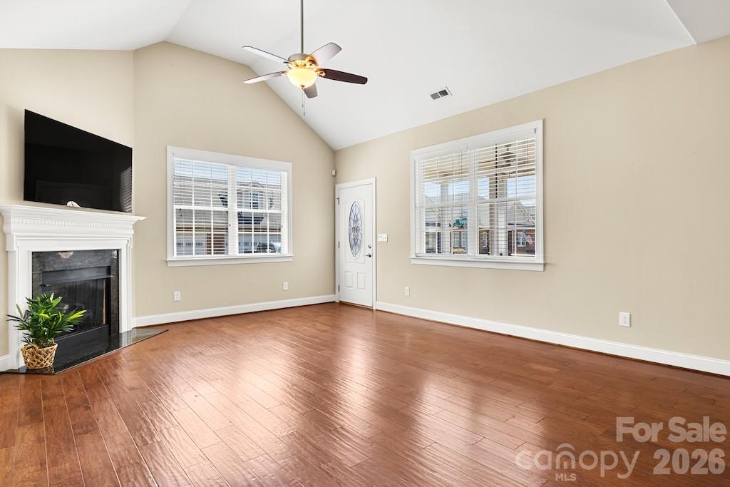 8379 Glacier Drive — Denver