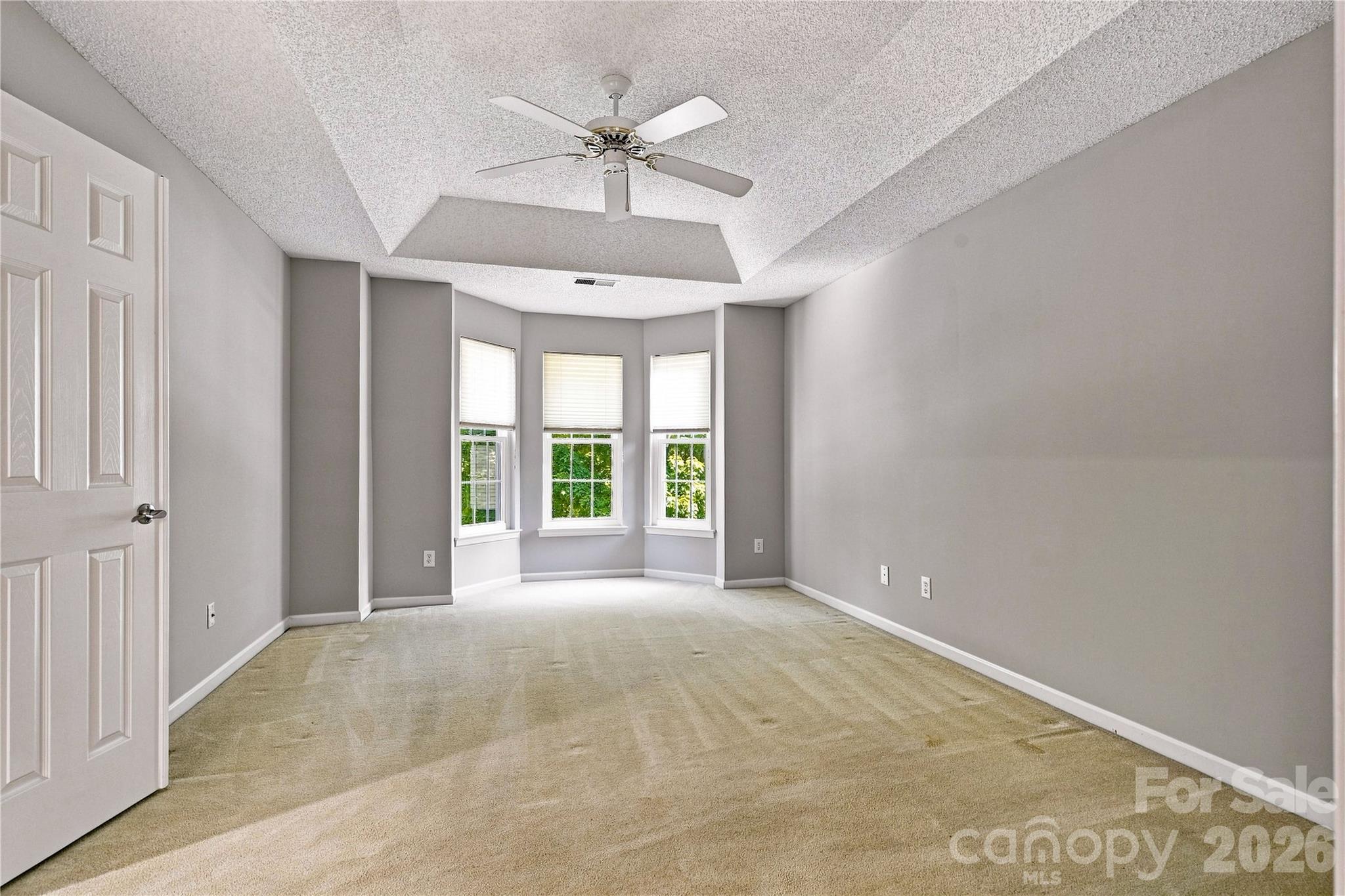 5477 Cambridge Bay Drive — Charlotte