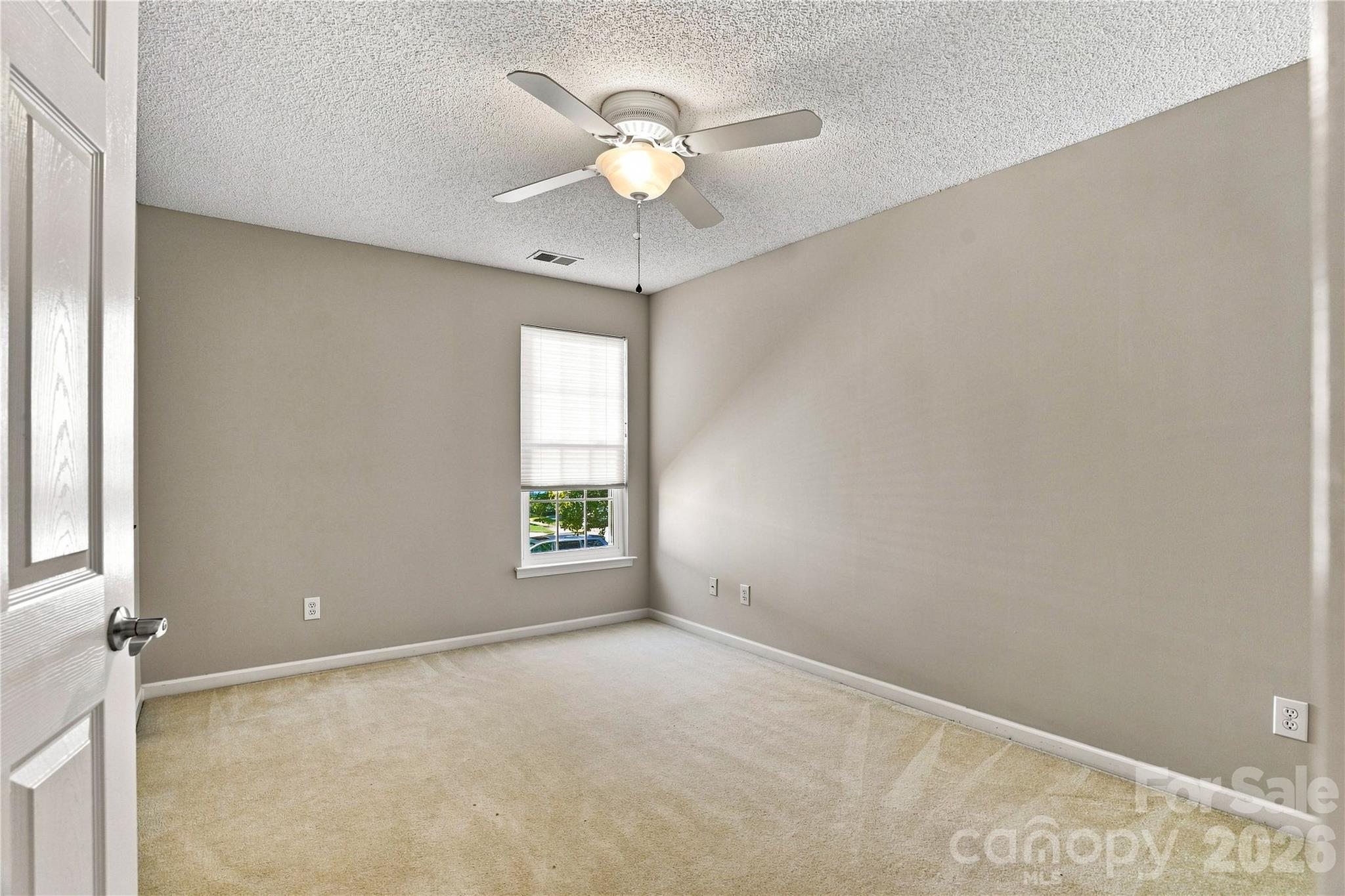 5477 Cambridge Bay Drive — Charlotte